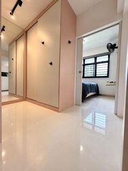 Blk 107B Alkaff Oasis (Toa Payoh), HDB 5 Rooms #627795251